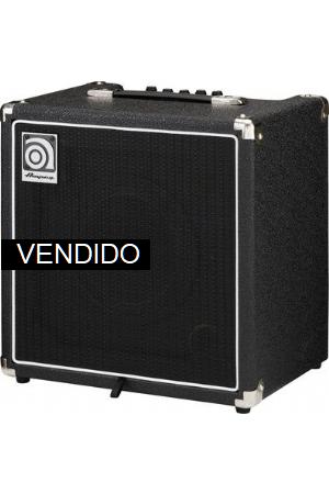 Ampeg BA108 Ampeg BA108